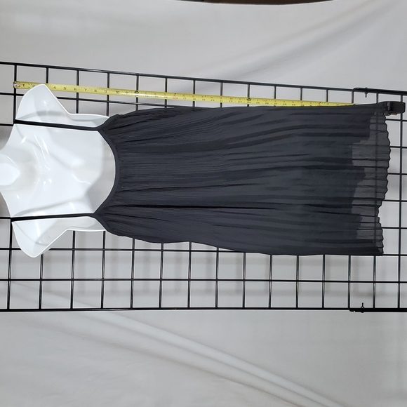 Little black dress size 9 - Picture 6 of 9